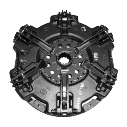 STKM0207
